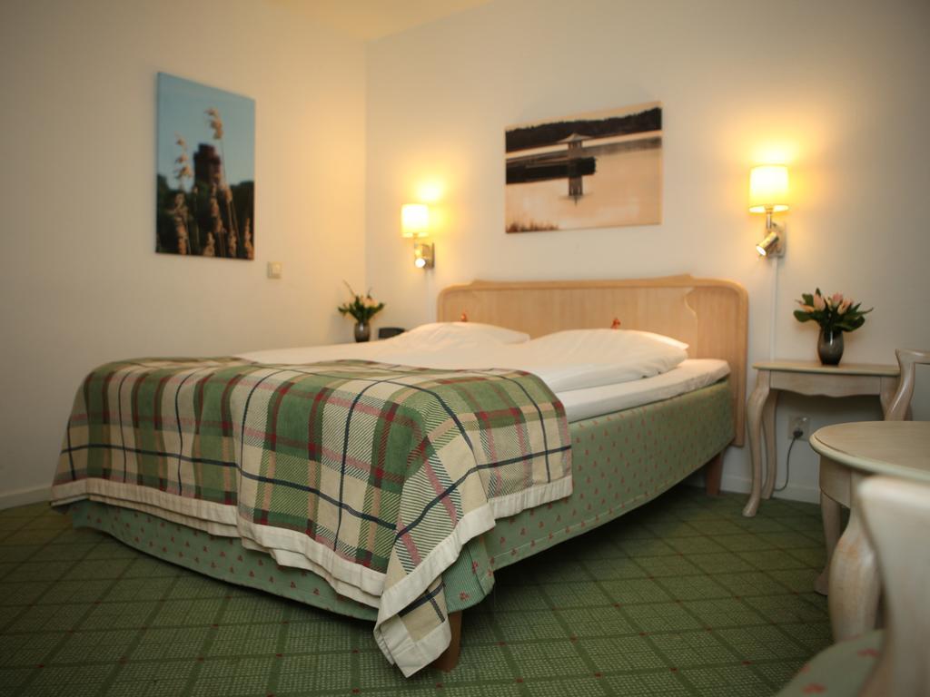 Hotel Moelndals Bro Cameră foto